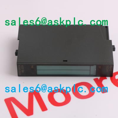 Siemens 6RA7087-6DS22-0  sales6@askplc.com